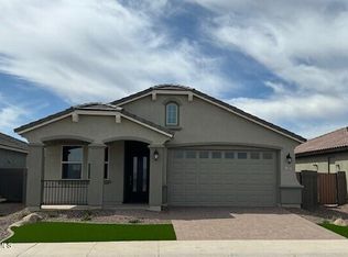 3397 W Verde River Rd, San Tan Valley, AZ 85144