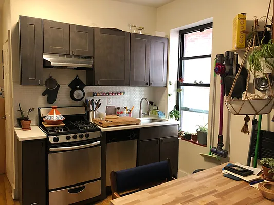 Rented by Doorkee | media 8