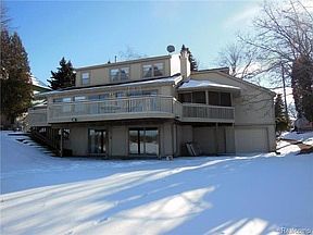 1st image of 7688 Detroit Blvd