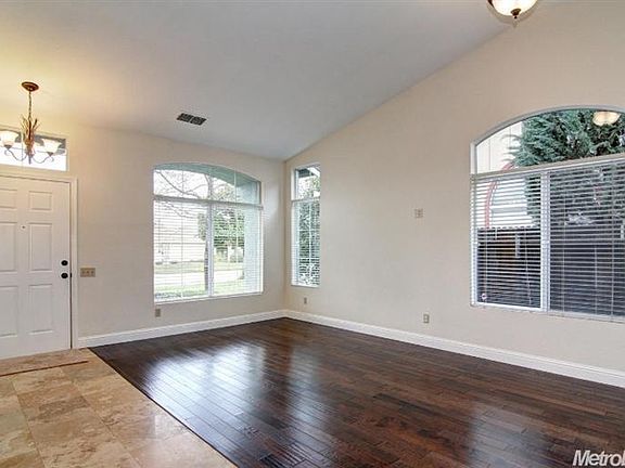 5th image of 8517 Montpelier Way