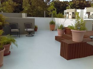 340 Avenida Dona Felisa Rincon De Gautier #2607, San Juan, PR 00926