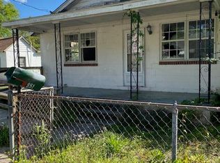 851 Tripe St, Charleston, SC 29407