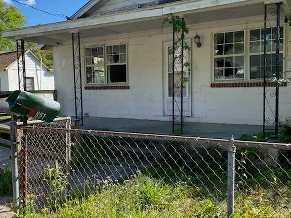 851 Tripe St, Charleston, SC 29407