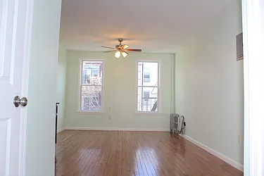 Rented by N.C. Pepe Corp.