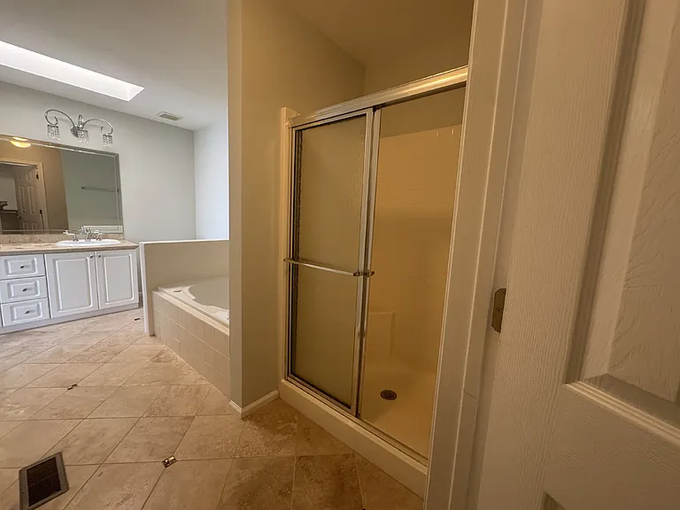 9462 Bay Front Dr — Photo 21