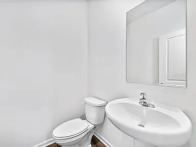 2032 Yellowstone Blvd — Photo 12