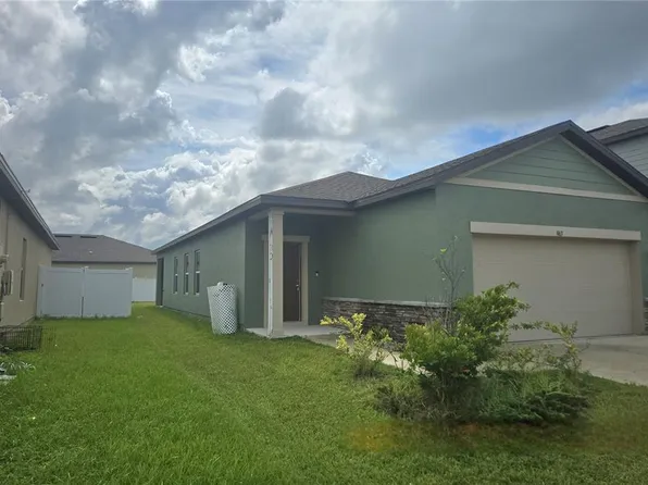 963 Sunlit Coral St, Ruskin, FL 33570