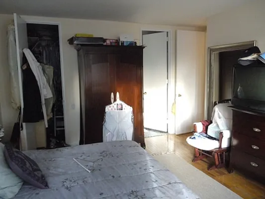 Rented by Citi Habitats | media 9