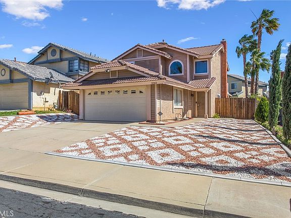 2nd image of 11362 Red Hill Rd