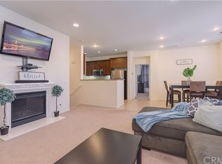 6286 Ancora Ln, Mira Loma, CA 91752
