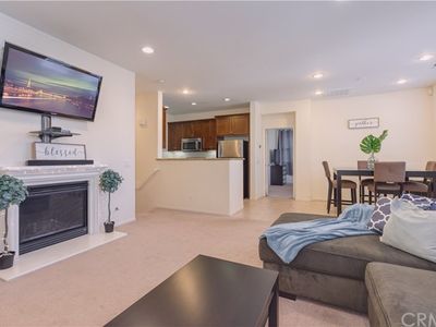6286 Ancora Ln, Mira Loma, CA, 91752