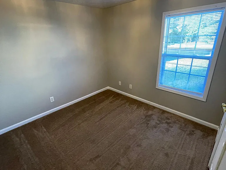 100 Brandi Ct — Photo 10