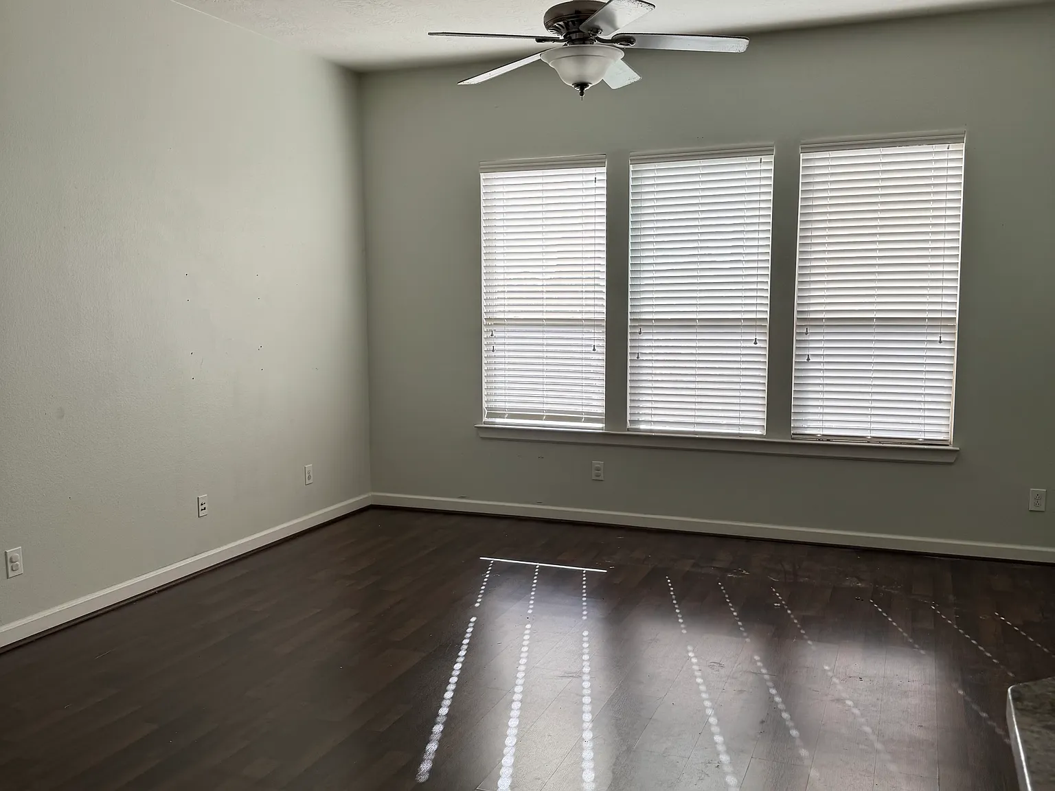 3 bed, 1613 sqft, $1,800 — Photo 3