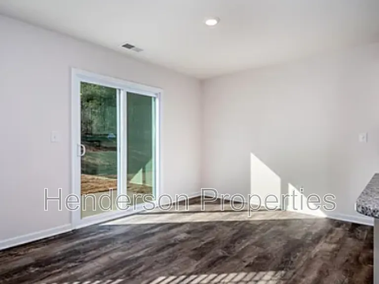 2844 Sherrills Stream Dr #2844 — Photo 8
