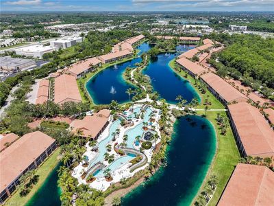 6790 Beach Resort DR #13, Naples, FL, 34114