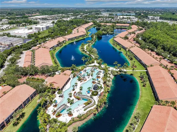(undisclosed Address), NAPLES, FL 34114