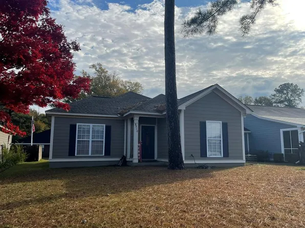 2510 Burnwyck Ct, Albany, GA 31707