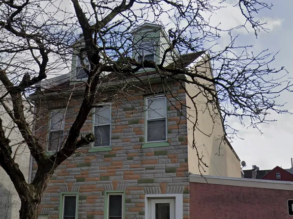 330 Chestnut St Floor 2, Reading, PA 19602