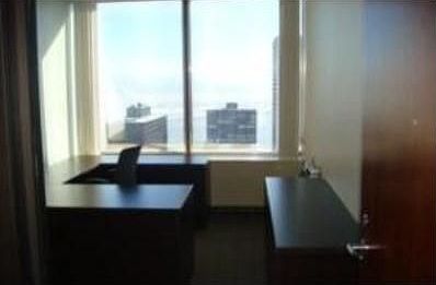 3rd image of 875 N Michigan Ave Ste 2625