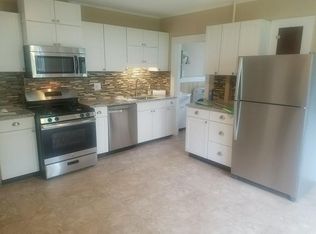 23 Orchard St, Manchester, CT 06040