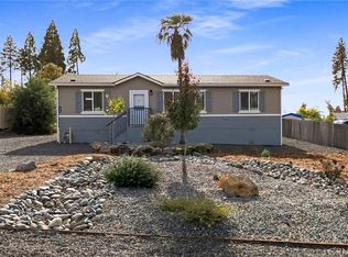 926 Maida Ln, Paradise, CA