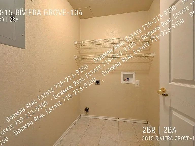 3815 Riviera Grv #104 — Photo 17