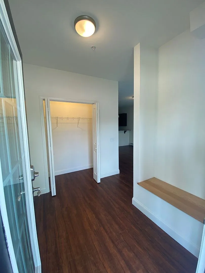 BCA - 123 Bayberry Circle — Photo 4