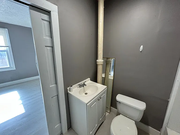 6818 Morgan Ave — Photo 5