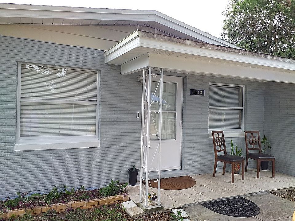1st image of 1513 Primrose Ln