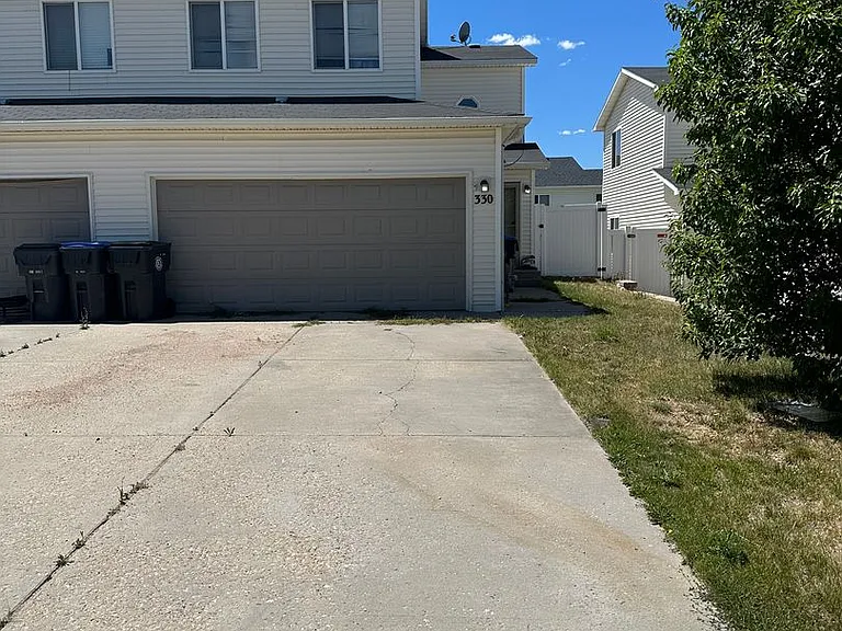 330 Arkel Way — Photo 1