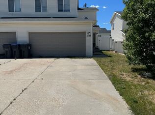 330 Arkel Way, Cheyenne, WY 82007