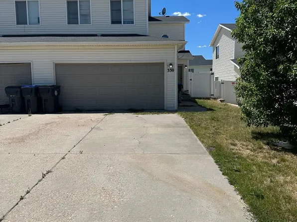 330 Arkel Way, Cheyenne, WY 82007
