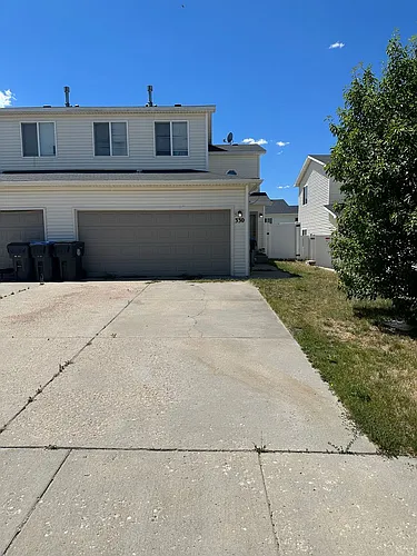 330 Arkel Way Photo 1