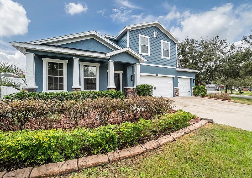 1st image of 2291 BOLZANO COURT