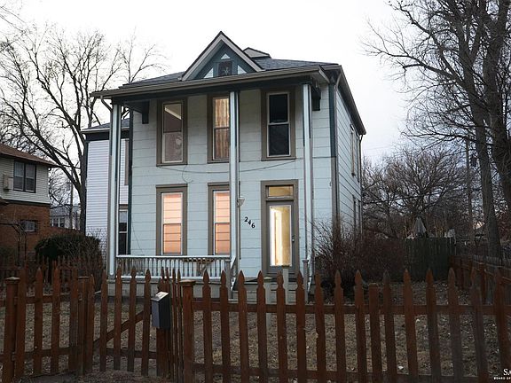 2nd image of 246 S 10th St