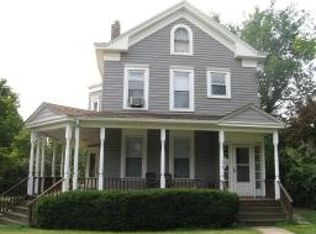214 E Union Ave, Bound Brook, NJ