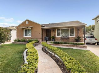 5124 Klondike Ave, Lakewood, CA 90712