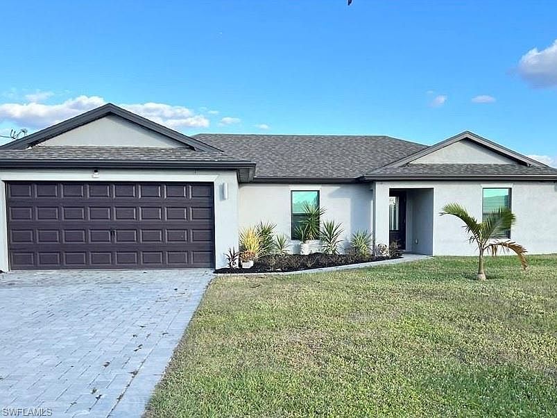 1st image of 865 YELLOWBIRD DR