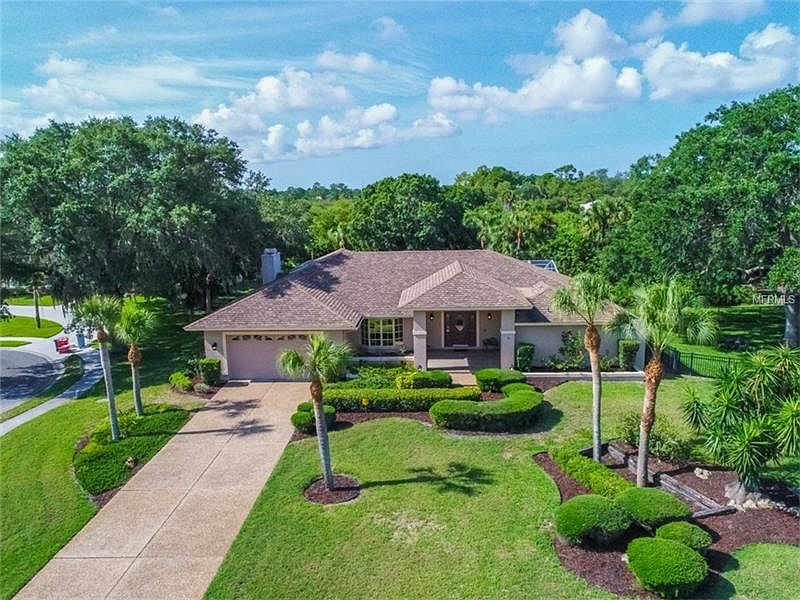 1st image of 1294 Sorrento Woods Blvd