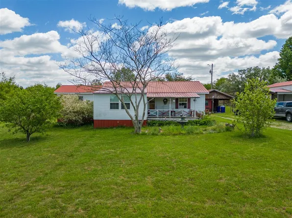 696 Stuart Chapel Rd, Lewisburg, KY 42256