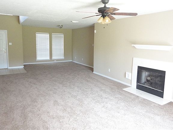 3rd image of 18710 Echo Pines Ct
