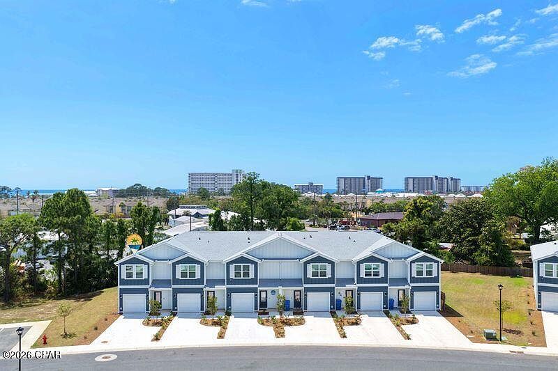 1st image of 200 Palmeras Marinas Ln