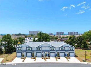 200 Palmeras Marinas Ln, Panama City Beach, FL 32407