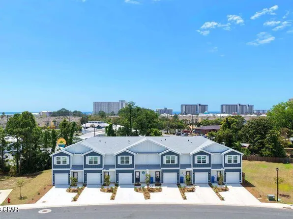 200 Palmeras Marinas Ln, Panama City Beach, FL 32407