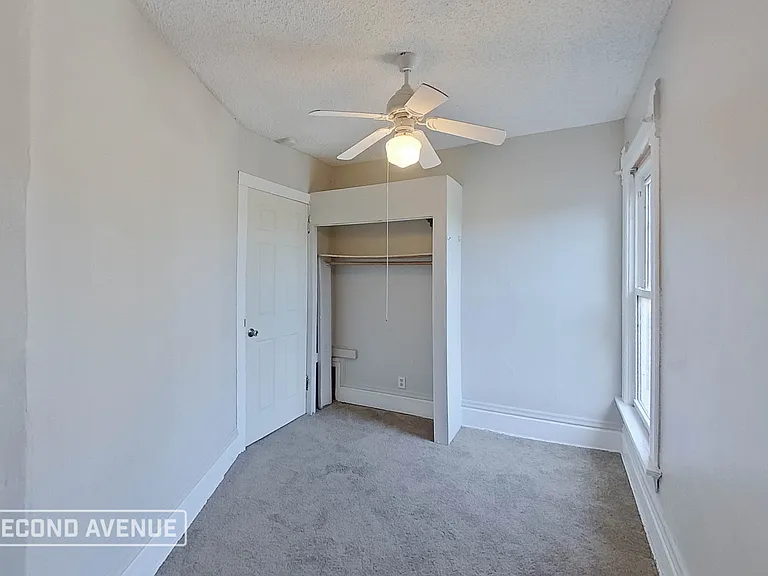 1300 Buchanan St — Photo 22