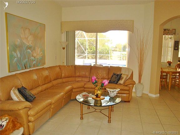 3rd image of 5083 SW Hammock Creek Dr