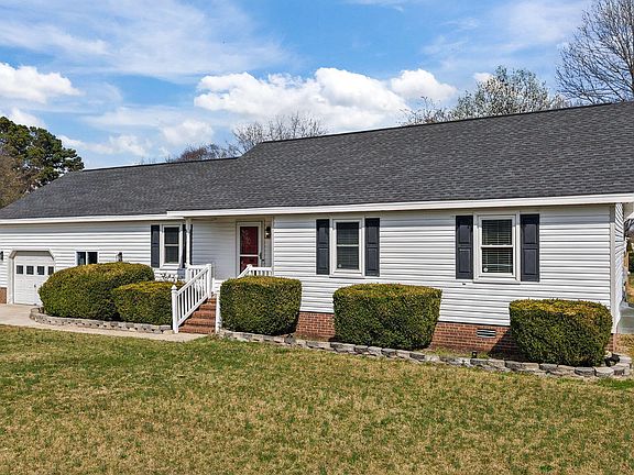 2nd image of 141 Pate Circle