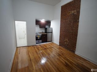 2361 Frederick Douglass Blvd APT 1A, New York, NY 10027