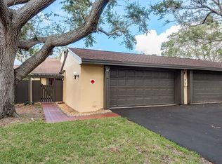 13300 Indian Rocks Rd APT 704, Largo, FL 33774