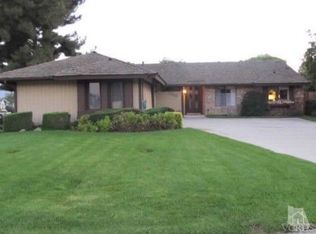 193 Japonica Pl, Camarillo, CA 93012